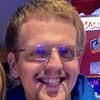 trevortklein